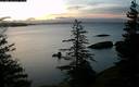 ./images/quadra/bluff/20200829/bluff20200829_061500M.jpg