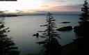 ./images/quadra/bluff/20200829/bluff20200829_061959M.jpg