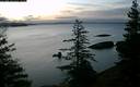 ./images/quadra/bluff/20200829/bluff20200829_062500M.jpg