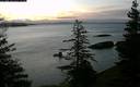 ./images/quadra/bluff/20200829/bluff20200829_063500M.jpg