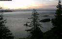 ./images/quadra/bluff/20200829/bluff20200829_064000M.jpg