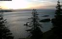 ./images/quadra/bluff/20200829/bluff20200829_064500M.jpg