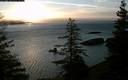 ./images/quadra/bluff/20200829/bluff20200829_065000M.jpg