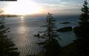 ./images/quadra/bluff/20200829/bluff20200829_065500M.jpg
