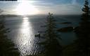 ./images/quadra/bluff/20200829/bluff20200829_070500M.jpg
