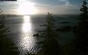 ./images/quadra/bluff/20200829/bluff20200829_071000M.jpg