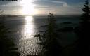 ./images/quadra/bluff/20200829/bluff20200829_071500M.jpg