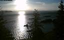 ./images/quadra/bluff/20200829/bluff20200829_071959M.jpg