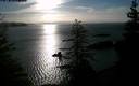 ./images/quadra/bluff/20200829/bluff20200829_072500M.jpg