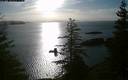 ./images/quadra/bluff/20200829/bluff20200829_073500M.jpg