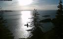 ./images/quadra/bluff/20200829/bluff20200829_074000M.jpg