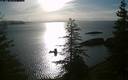 ./images/quadra/bluff/20200829/bluff20200829_074500M.jpg