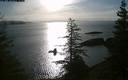 ./images/quadra/bluff/20200829/bluff20200829_075000M.jpg