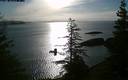 ./images/quadra/bluff/20200829/bluff20200829_075459M.jpg