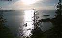 ./images/quadra/bluff/20200829/bluff20200829_080000M.jpg