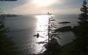 ./images/quadra/bluff/20200829/bluff20200829_080500M.jpg