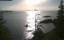 ./images/quadra/bluff/20200829/bluff20200829_081000M.jpg