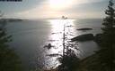 ./images/quadra/bluff/20200829/bluff20200829_081500M.jpg