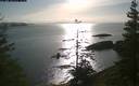 ./images/quadra/bluff/20200829/bluff20200829_081959M.jpg