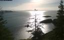 ./images/quadra/bluff/20200829/bluff20200829_082500M.jpg
