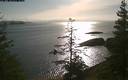 ./images/quadra/bluff/20200829/bluff20200829_083500M.jpg