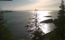 ./images/quadra/bluff/20200829/bluff20200829_084000M.jpg