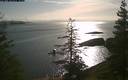 ./images/quadra/bluff/20200829/bluff20200829_084500M.jpg
