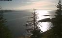 ./images/quadra/bluff/20200829/bluff20200829_085000M.jpg