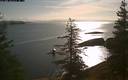./images/quadra/bluff/20200829/bluff20200829_085459M.jpg