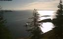 ./images/quadra/bluff/20200829/bluff20200829_090500M.jpg