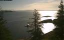 ./images/quadra/bluff/20200829/bluff20200829_091000M.jpg