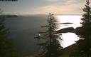 ./images/quadra/bluff/20200829/bluff20200829_091500M.jpg