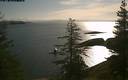 ./images/quadra/bluff/20200829/bluff20200829_091959M.jpg