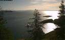 ./images/quadra/bluff/20200829/bluff20200829_092500M.jpg