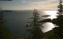 ./images/quadra/bluff/20200829/bluff20200829_093500M.jpg