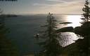 ./images/quadra/bluff/20200829/bluff20200829_094000M.jpg