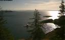 ./images/quadra/bluff/20200829/bluff20200829_094500M.jpg