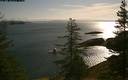 ./images/quadra/bluff/20200829/bluff20200829_095000M.jpg