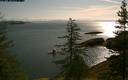 ./images/quadra/bluff/20200829/bluff20200829_095459M.jpg