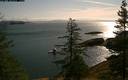 ./images/quadra/bluff/20200829/bluff20200829_100000M.jpg