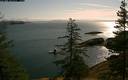 ./images/quadra/bluff/20200829/bluff20200829_100500M.jpg