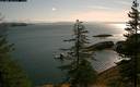 ./images/quadra/bluff/20200829/bluff20200829_101000M.jpg