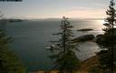 ./images/quadra/bluff/20200829/bluff20200829_101500M.jpg