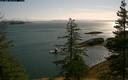 ./images/quadra/bluff/20200829/bluff20200829_102000M.jpg