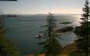 ./images/quadra/bluff/20200829/bluff20200829_102459M.jpg