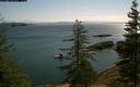 ./images/quadra/bluff/20200829/bluff20200829_103500M.jpg