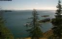 ./images/quadra/bluff/20200829/bluff20200829_103959M.jpg