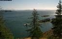 ./images/quadra/bluff/20200829/bluff20200829_104500M.jpg