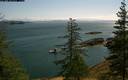 ./images/quadra/bluff/20200829/bluff20200829_105000M.jpg