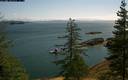 ./images/quadra/bluff/20200829/bluff20200829_105459M.jpg